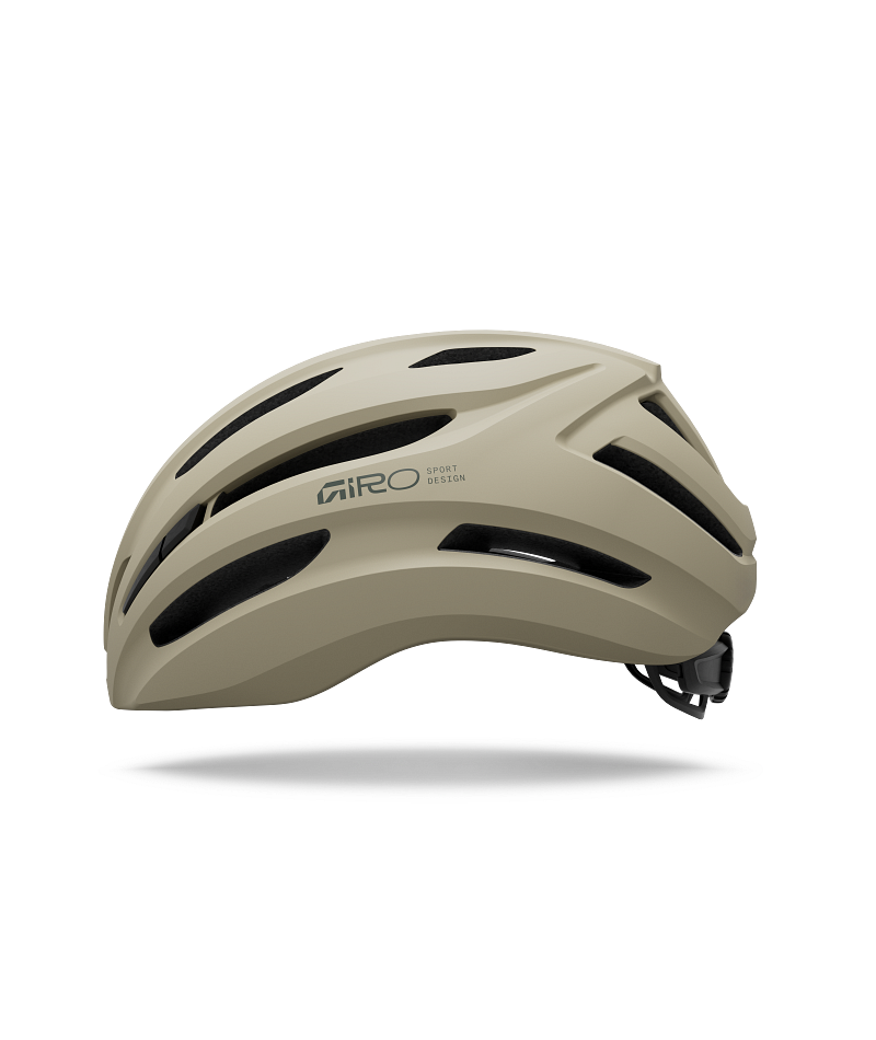 Giro Isode II - EU
