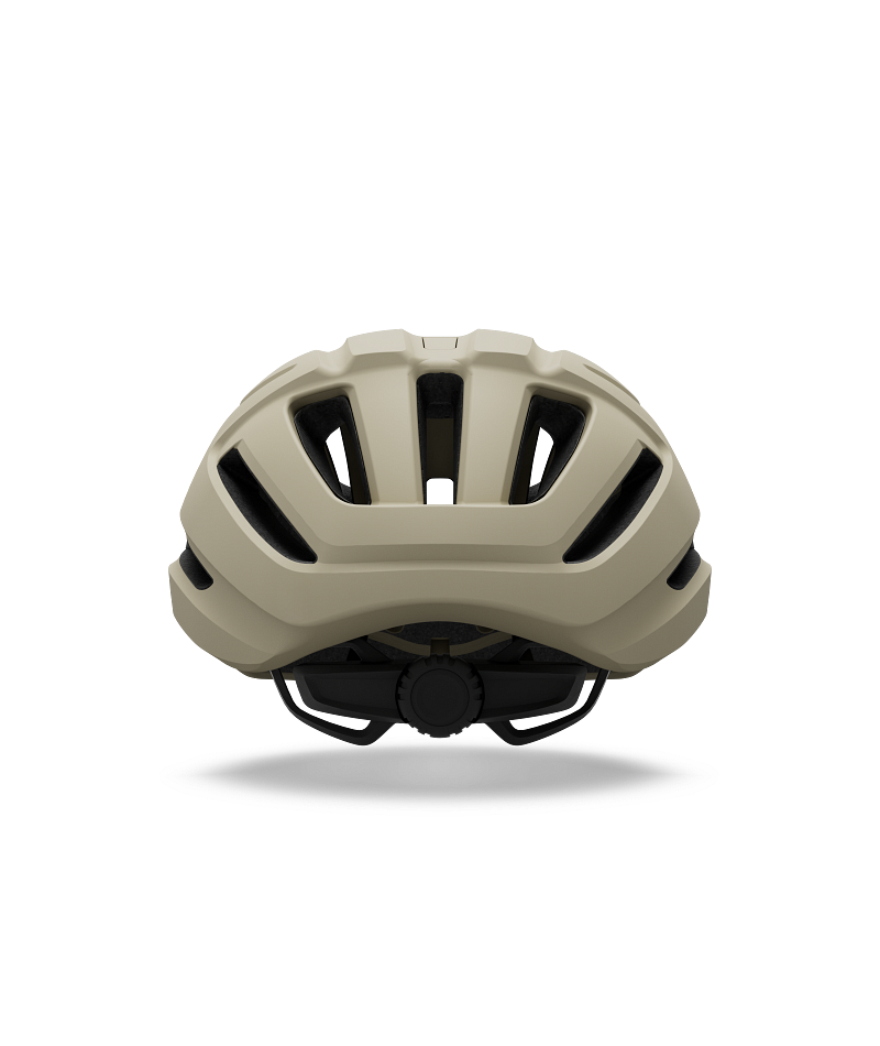 Giro Isode II - EU
