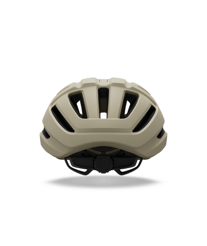 Giro Isode II - EU