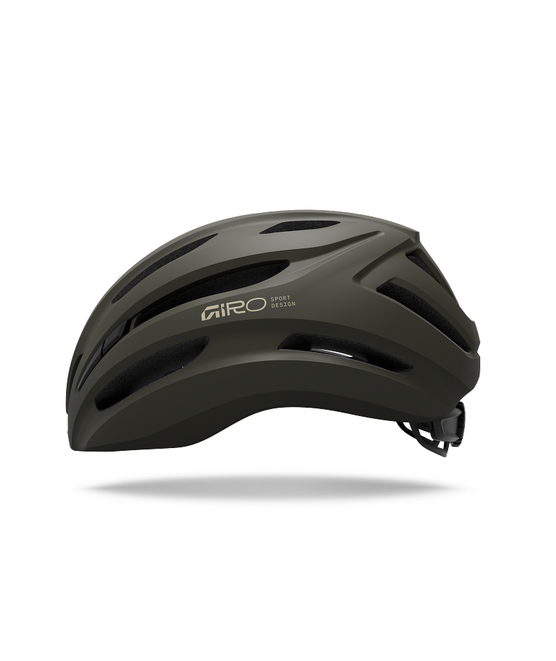Giro Isode II - EU