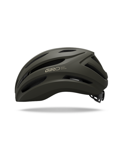 Giro Isode II - EU