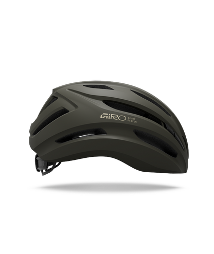 Giro Isode II - EU