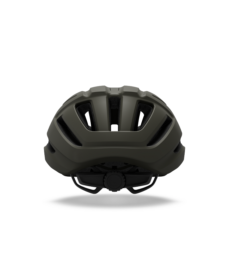 Giro Isode II - EU