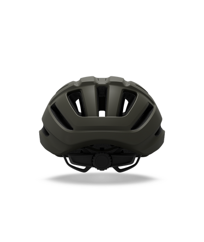 Giro Isode II - EU