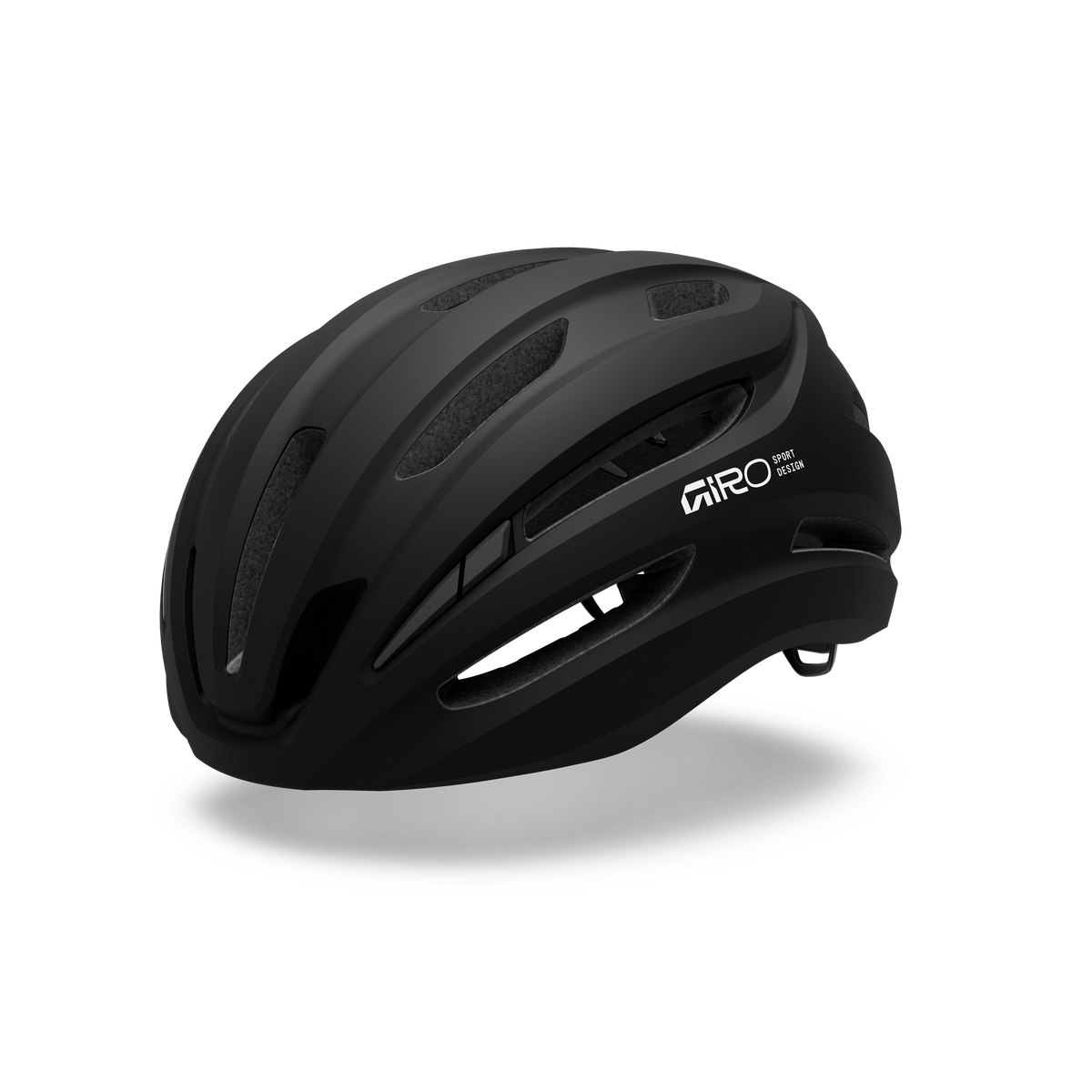 Giro Isode II Helmet