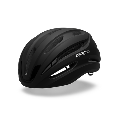Giro Isode II Helmet