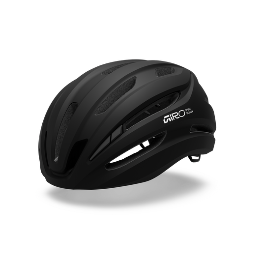Giro Isode II Helmet