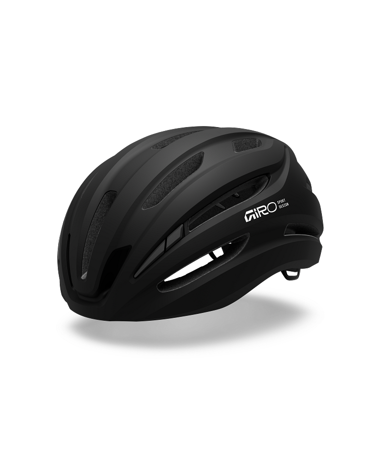 Giro Isode II - EU