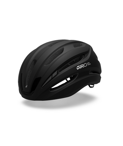 Giro Isode II - EU
