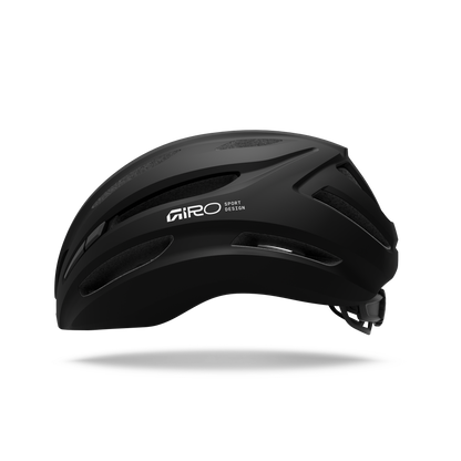 Giro Isode II Helmet