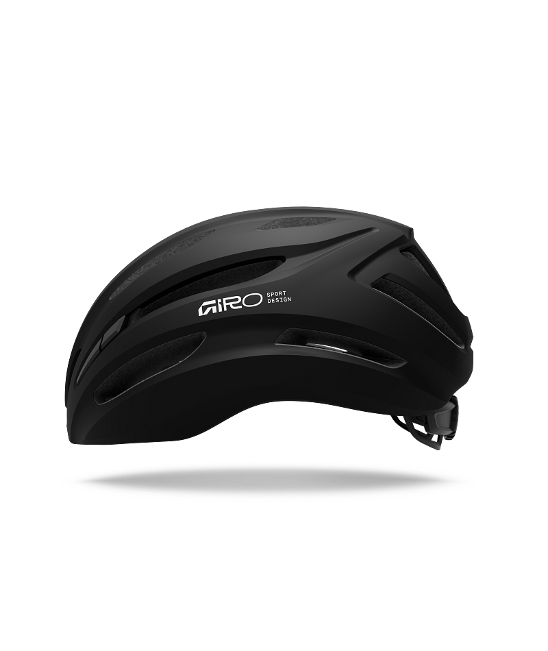 Giro Isode II - EU