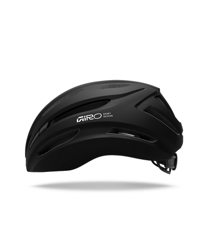 Giro Isode II - EU