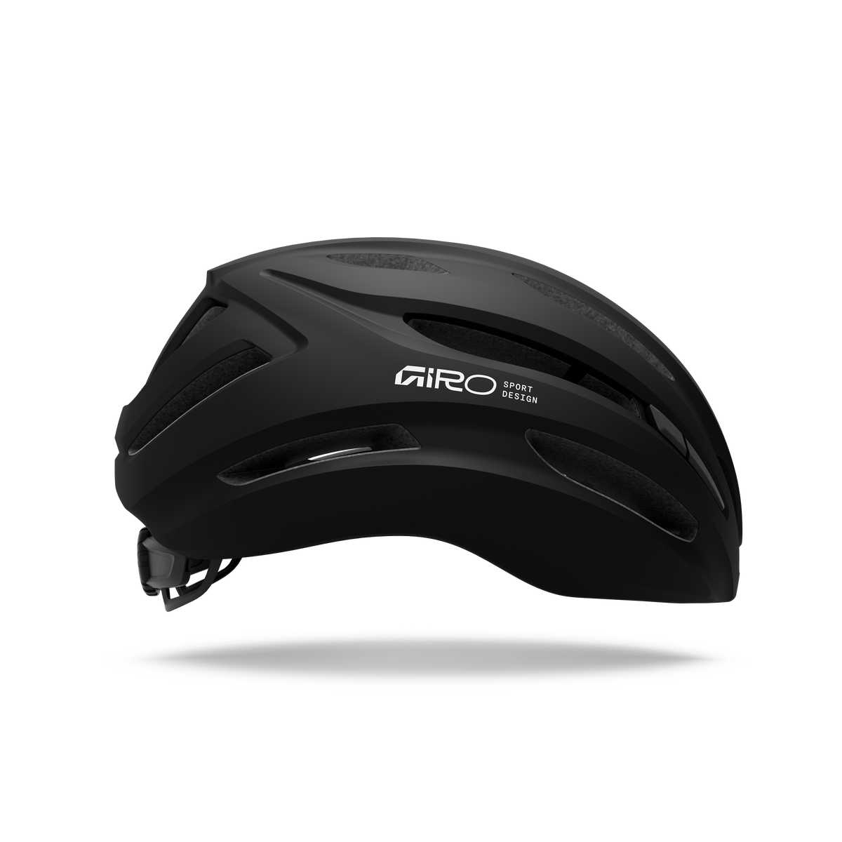 Giro Isode II Helmet