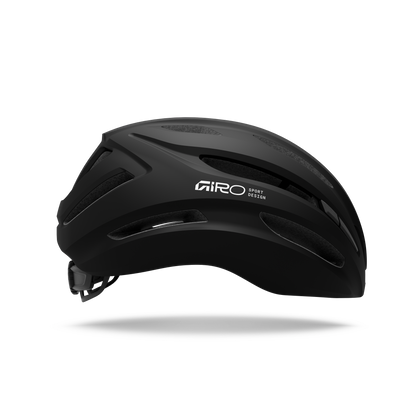 Giro Isode II Helmet