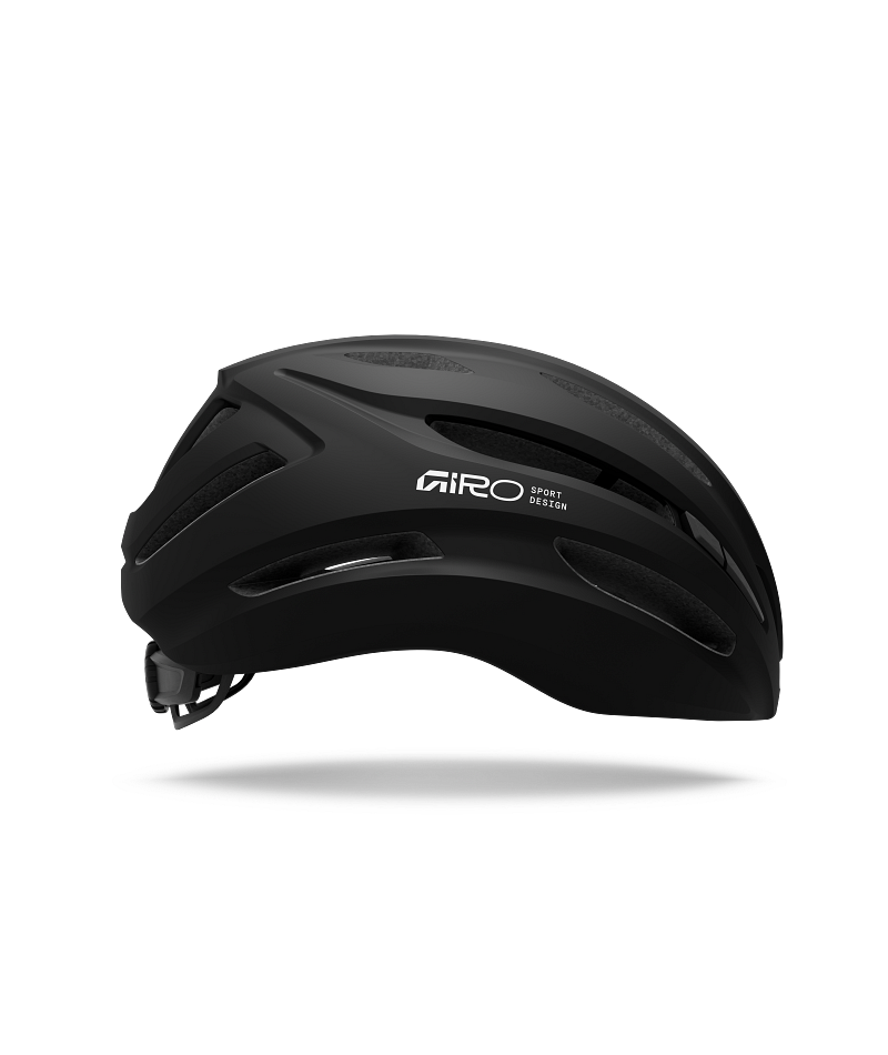 Giro Isode II - EU
