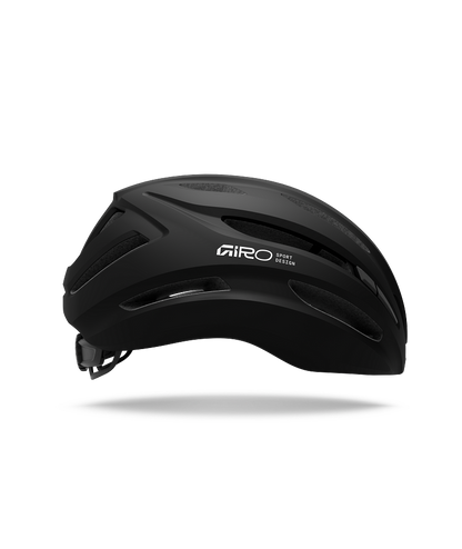 Giro Isode II - EU