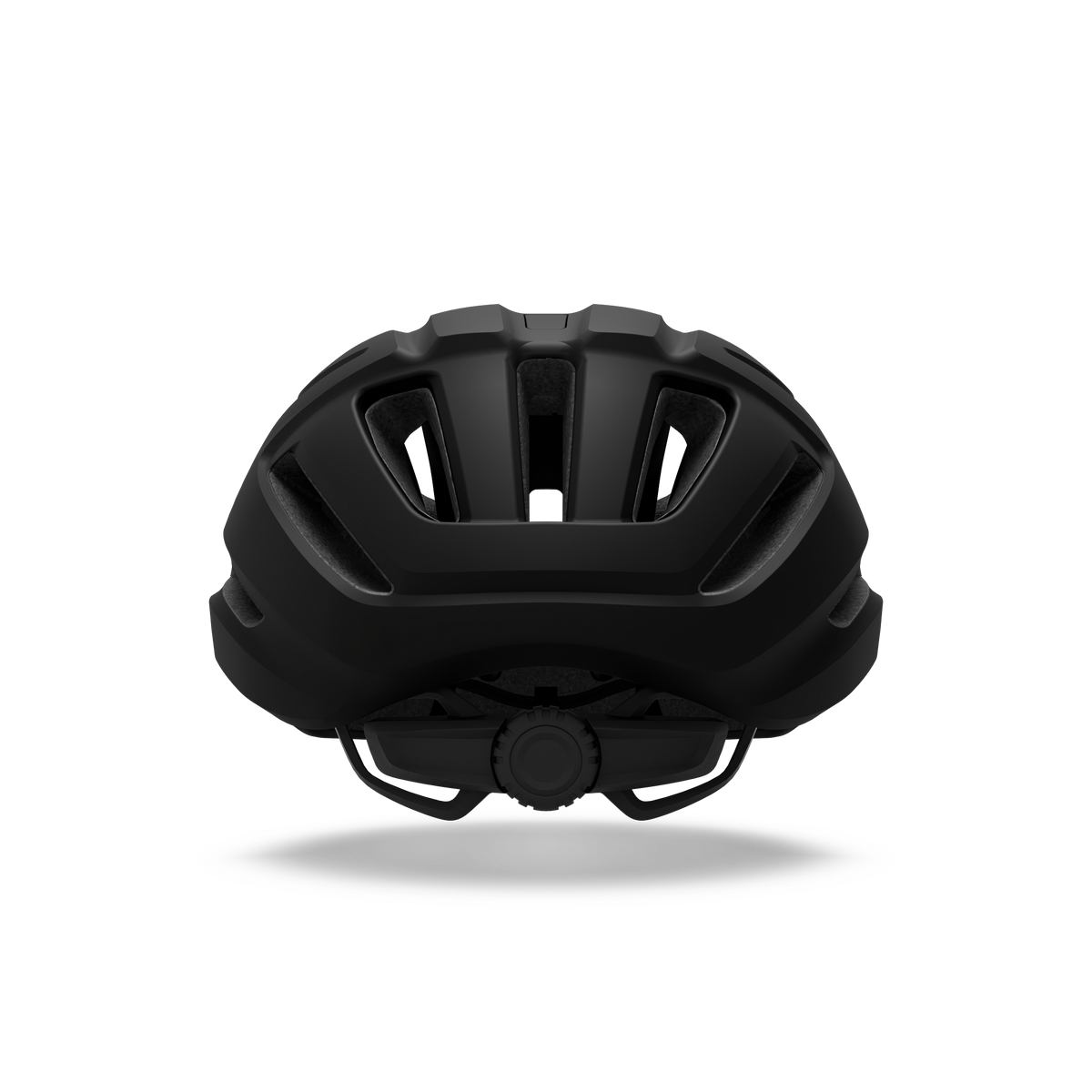 Giro Isode II Helmet