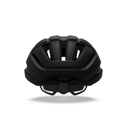 Giro Isode II Helmet