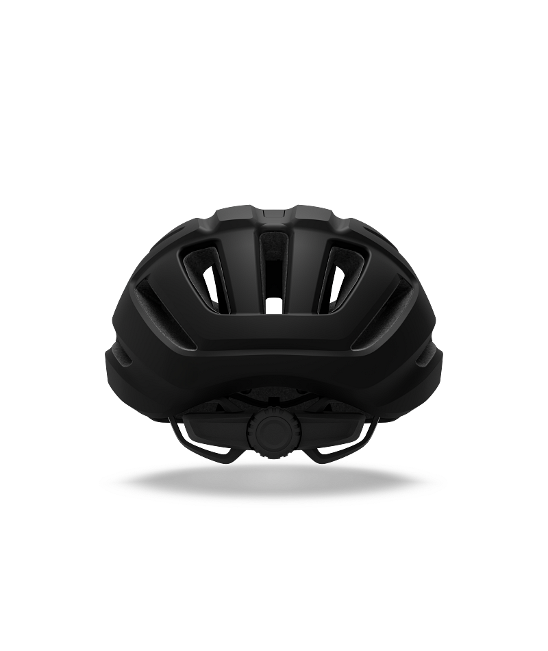 Giro Isode II - EU