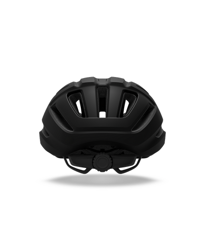 Giro Isode II - EU