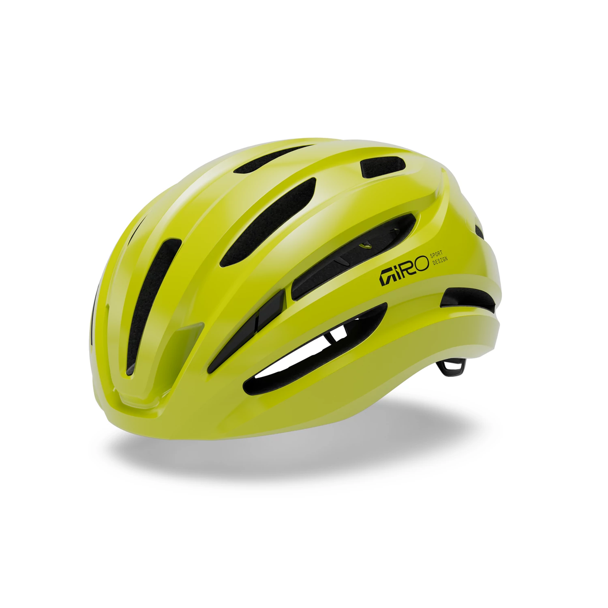 Giro Isode II Helmet