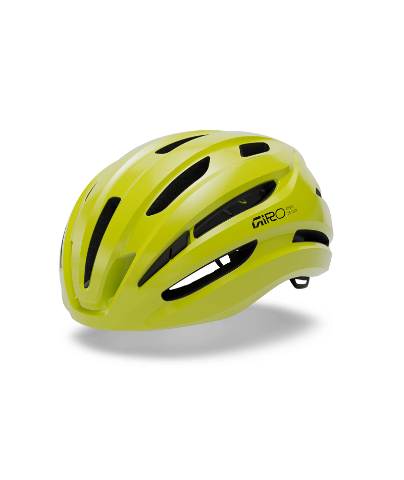 Giro Isode II - EU