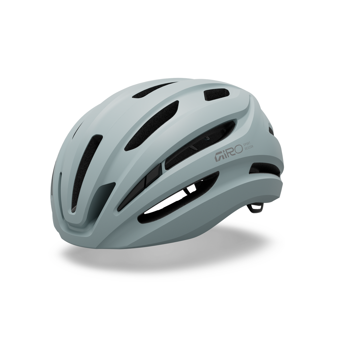 Giro Isode II Helmet