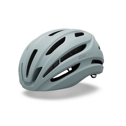 Giro Isode II Helmet