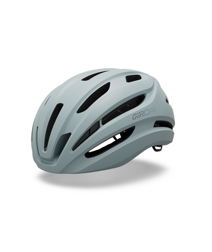 Giro Isode II - EU