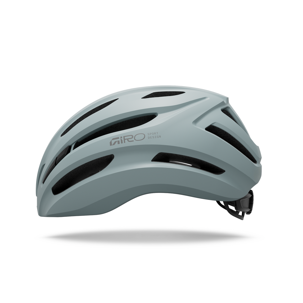 Giro Isode II Helmet