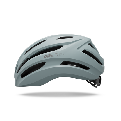 Giro Isode II Helmet