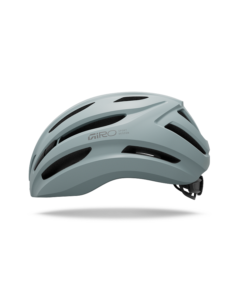 Giro Isode II - EU
