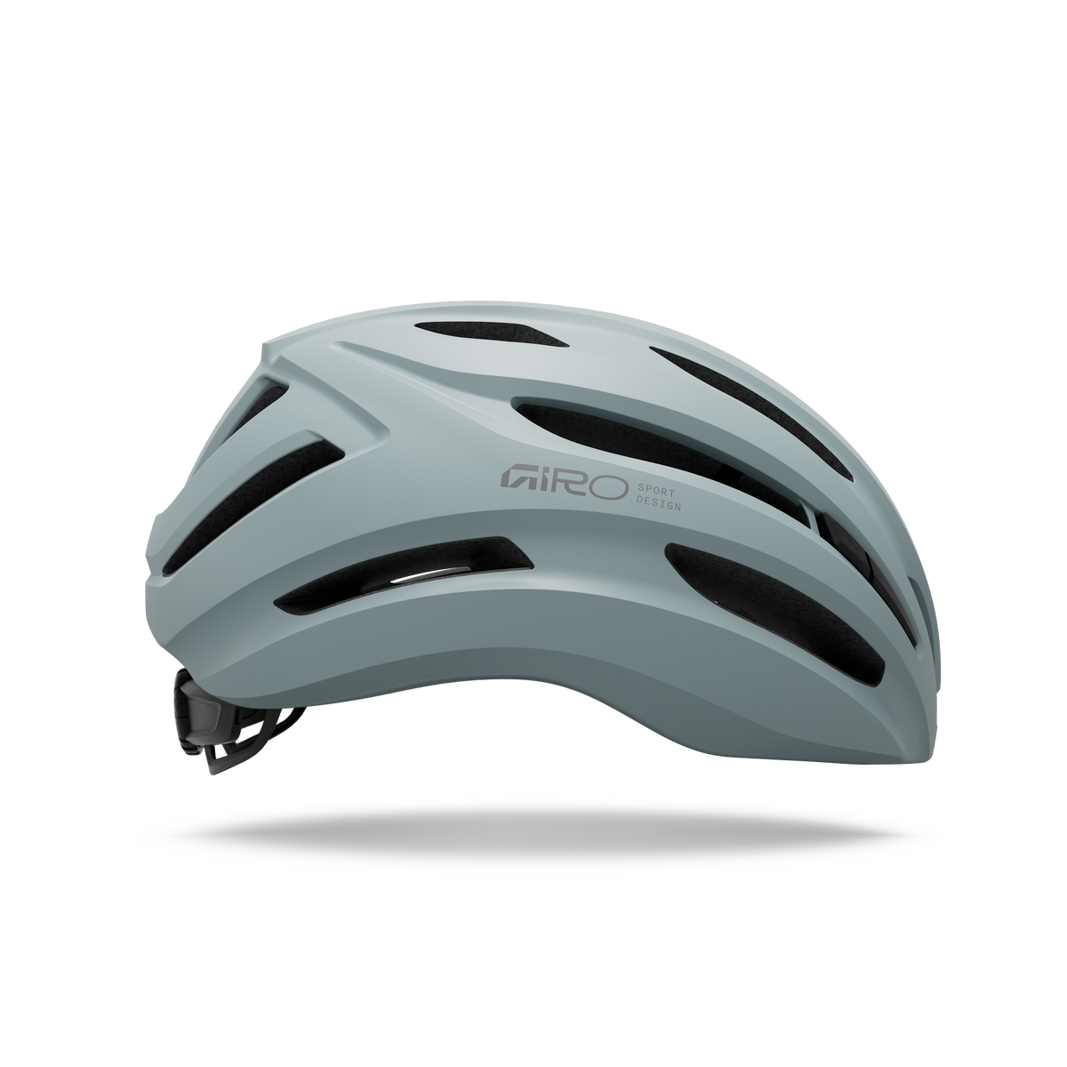 Giro Isode II Helmet