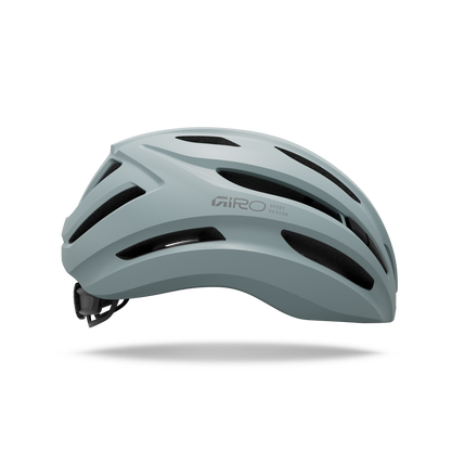 Giro Isode II Helmet