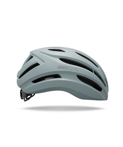Giro Isode II - EU