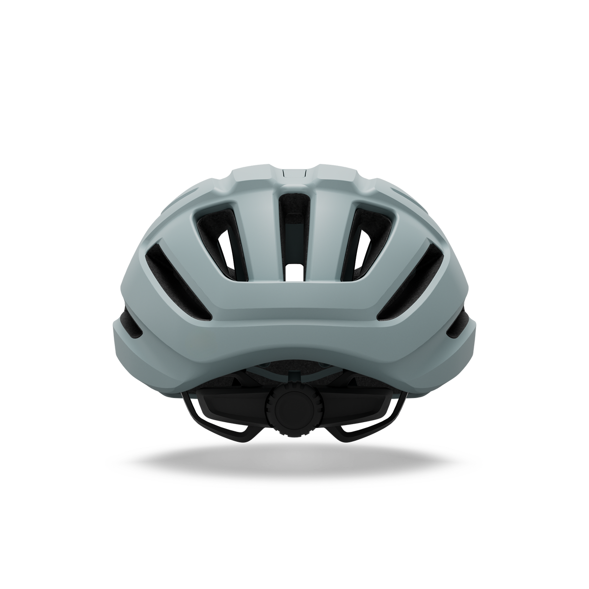Giro Isode II Helmet
