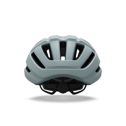 Giro Isode II Helmet