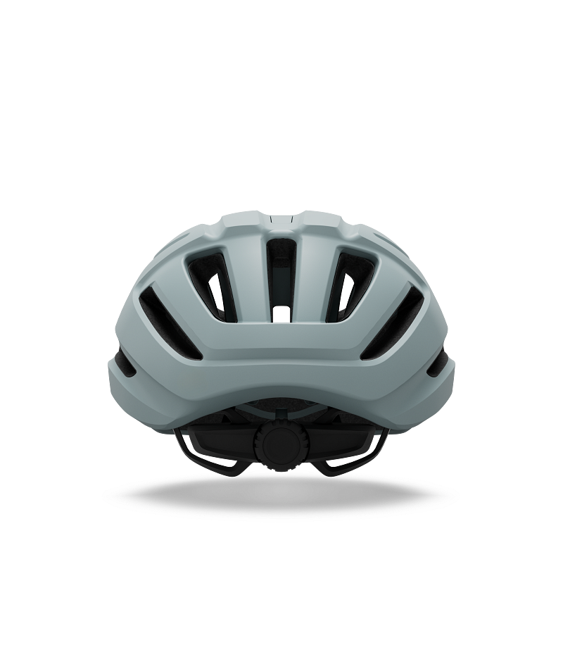 Giro Isode II - EU