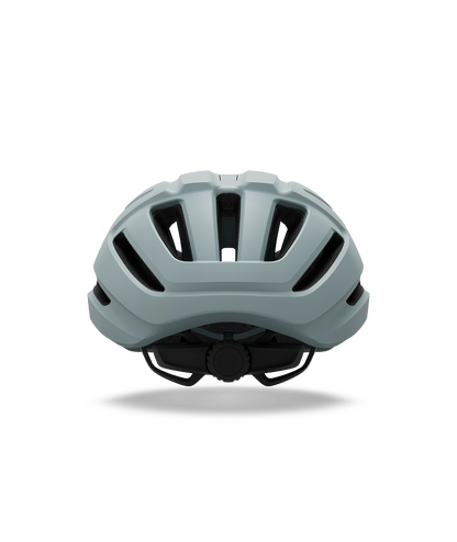 Giro Isode II - EU