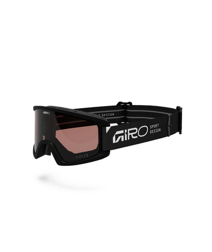 Giro Tazz MTB VIVID — view 4