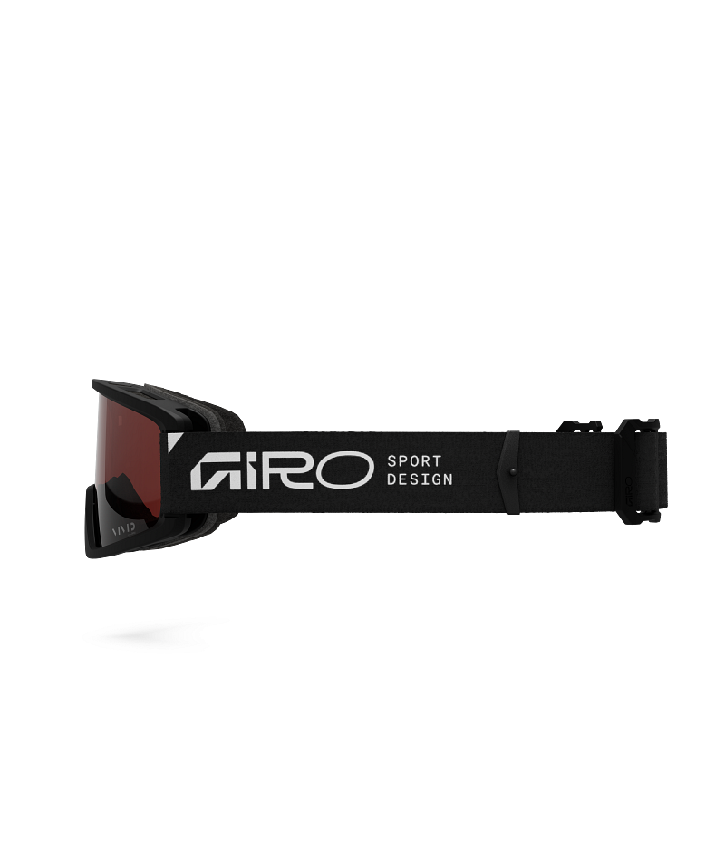 Giro Tazz MTB VIVID