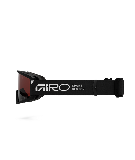 Giro Tazz MTB VIVID