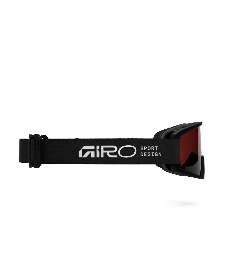 Giro Tazz MTB VIVID — view 2