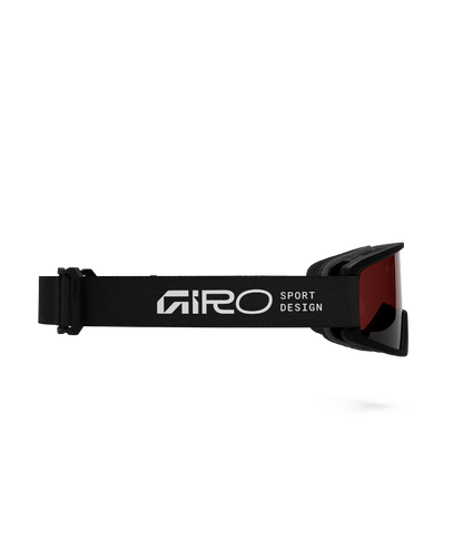 Giro Tazz MTB VIVID — view 2