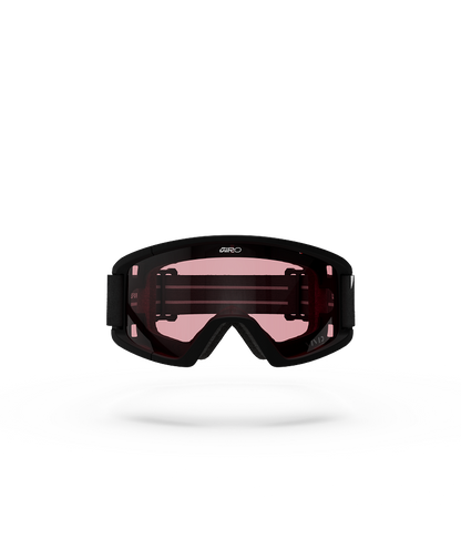 Giro Tazz MTB VIVID — view 3