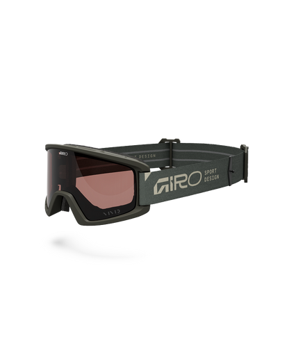Giro Tazz MTB VIVID — view 8