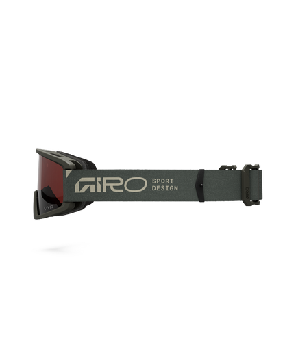 Giro Tazz MTB VIVID — view 5
