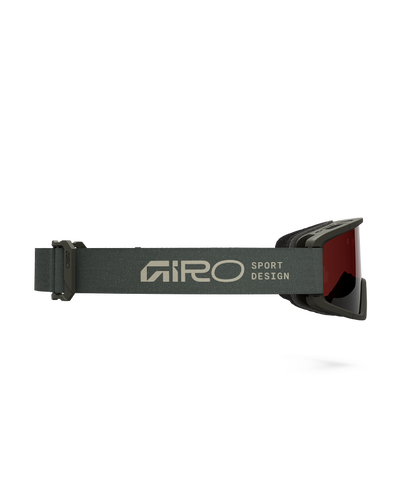 Giro Tazz MTB VIVID — view 6