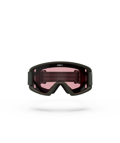 Giro Tazz MTB VIVID — view 7