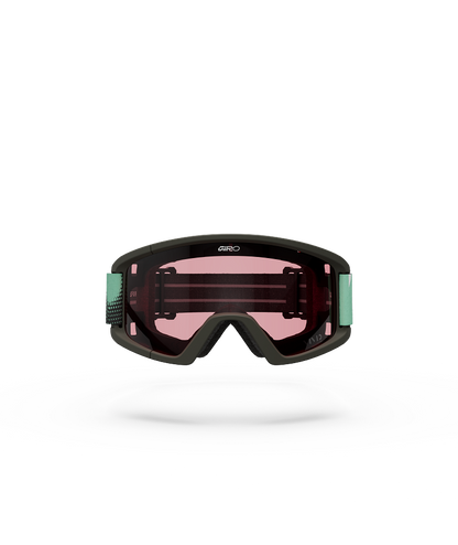 Giro Tazz MTB VIVID — view 11